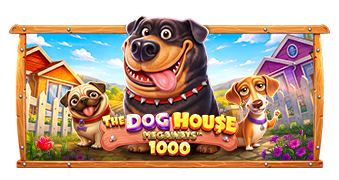 pp_the-dog-house-megaways-1000.png