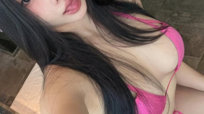 간만에 인스타 상위 0.1% 누나 등장