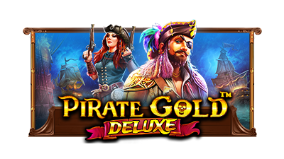 파이럿 골드 디럭스 ™