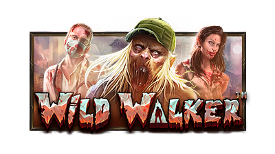 와일드 워커™