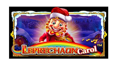 레프리춘 캐롤™