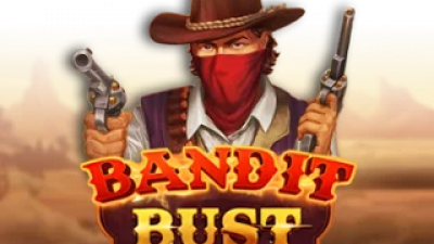 Bandit Bust