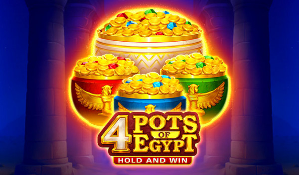 ts_1774155843_5207_ts4_pots_of_egypt_banner_bbpoc.jpg