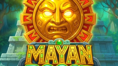 Mayan Boost