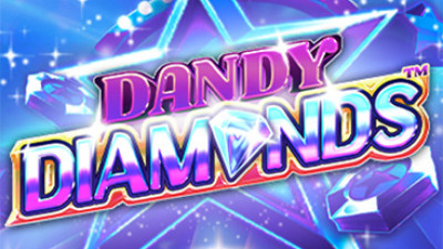Dandy Diamonds