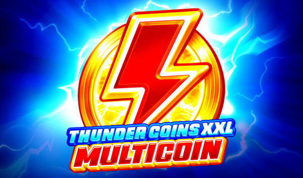 ts_1782450247_8609_tsthunder_coins_xxl_multicoin_banner_mlmjk.jpg
