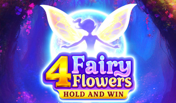 ts_1783055041_3266_ts4_fairy_flowers_banner_zngbm_1.jpg