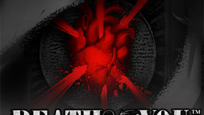 Death Becomes You