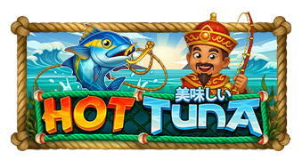 ts_1767330242_2232_tsHot-Tuna_339x180.png