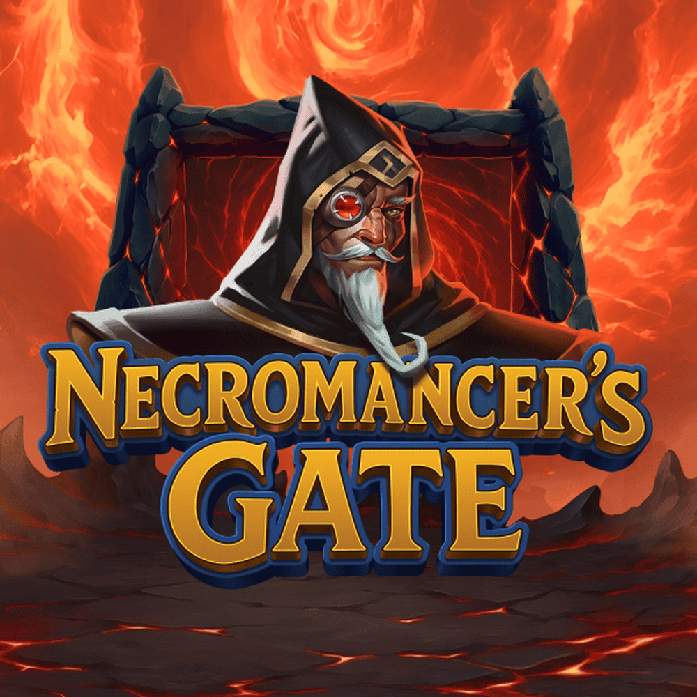 ts_1768539844_1635_tsRG_Necromancers_Gate_Thumbnail_600x600.png