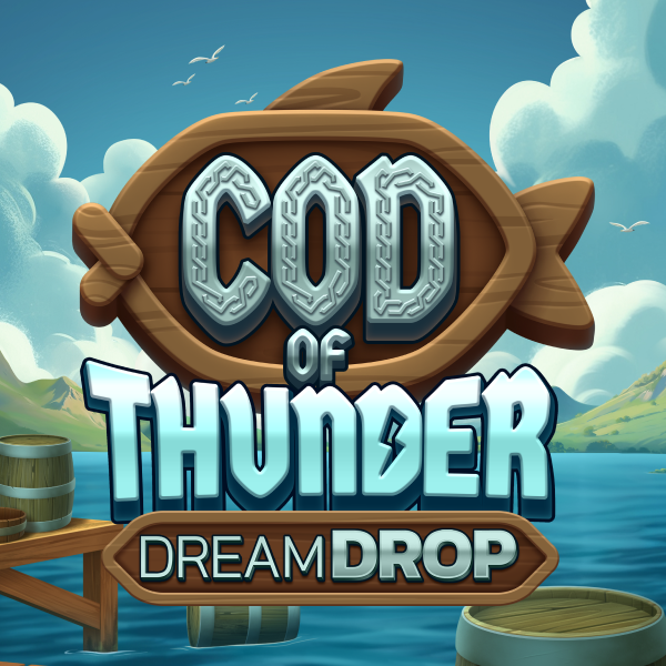 ts_1772859842_5531_tsThumbnail_Cod_Of_Thunder_600x600.png