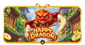 ts_1774674242_7223_tsHappy-Dragon_339x180_NB.png