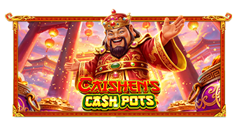 ts_1781413445_8490_tsCaishens-Cash-Pots_339x180.png