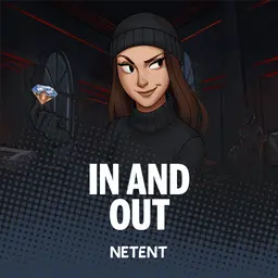 ts_1782450245_1784_tssmall_in_and_out_playin_ne_logo_thumbnail_512x512_1cd31920a3.png