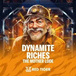 ts_1782450246_1460_tssmall_dynamite_riches_the_mother_lode_playin_rt_logo_thumbnail_512x512_de4571f2fe.png