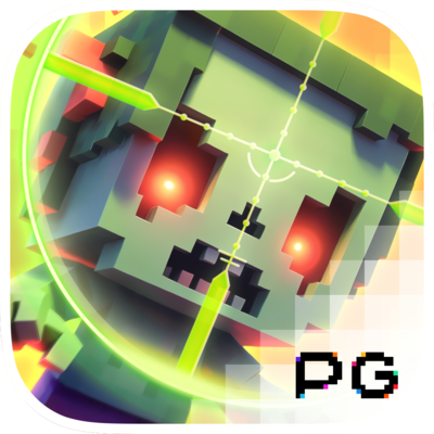 ts_1783055042_1216_ts173 Zombie Blasters_1.png