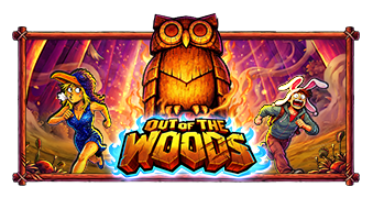 ts_1783055045_5585_tsOut-of-the-Woods_339x180.png