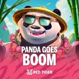 ts_1783055047_4816_tssmall_panda_goes_boom_playin_rt_logo_thumbnail_512x512_469ff07cef.png