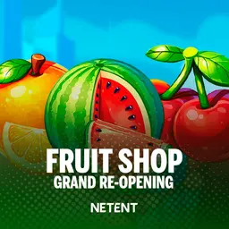 ts_1783055047_8288_tssmall_fruit_shop_grand_reopening_portrait_512x512_2026_01_9eb9c680eb.png