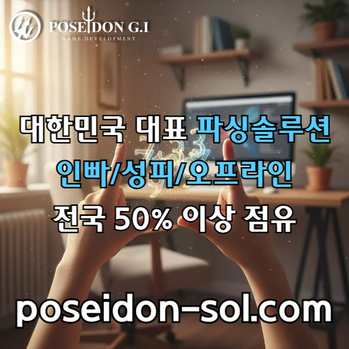 0c122769cac7df0dcfbbde4f0ead2862_1768150887_4619.jpg 0c122769cac7df0dcfbbde4f0ead2862_1768150887_4619.jpg