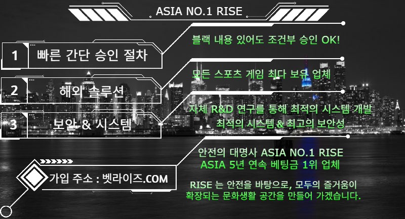 39bb0158c510cf8397bbefca6f0a58c5_1768221908_2576.jpg 39bb0158c510cf8397bbefca6f0a58c5_1768221908_2576.jpg