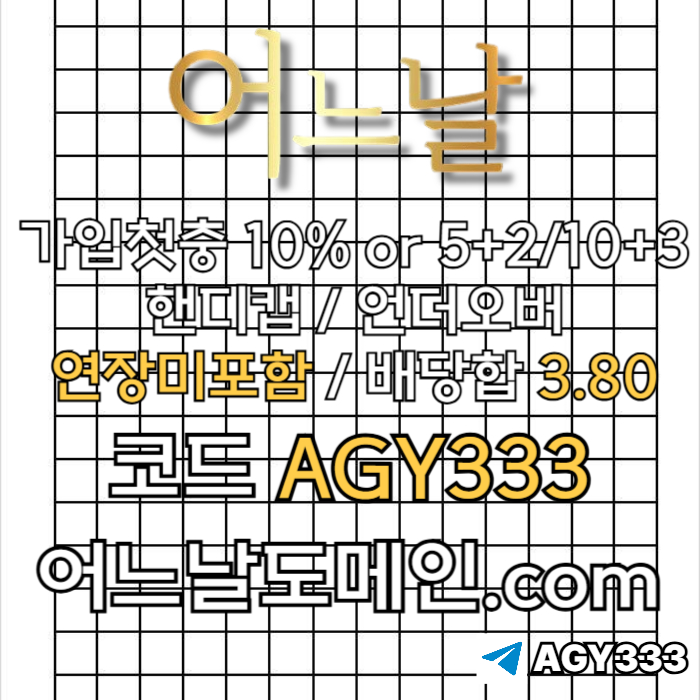 7ff1d3284f11035169c9ec95c4b20157_1769770164_4656.jpg 7ff1d3284f11035169c9ec95c4b20157_1769770164_4656.jpg