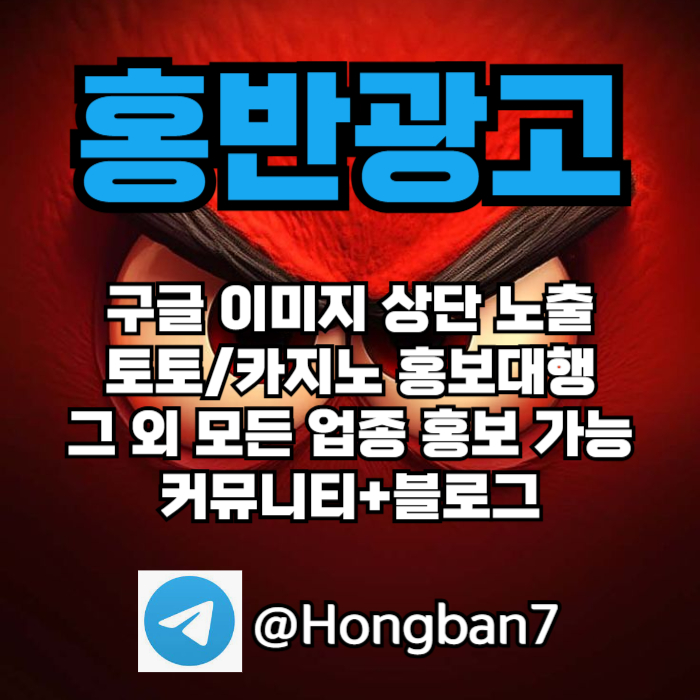 d95f782a108b6d0e1f83a86f65ed1dbf_1769043858_8536.jpg d95f782a108b6d0e1f83a86f65ed1dbf_1769043858_8536.jpg