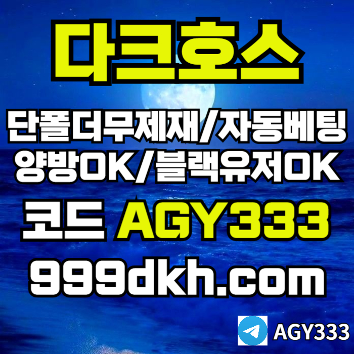 dfe7cef2118b8af8520ba0990b2485ce_1767232356_1626.jpg dfe7cef2118b8af8520ba0990b2485ce_1767232356_1626.jpg