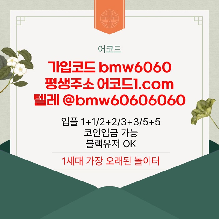 fe8fbf3bd6df0da4882f13a3b0716f74_1769133496_5418.jpg fe8fbf3bd6df0da4882f13a3b0716f74_1769133496_5418.jpg