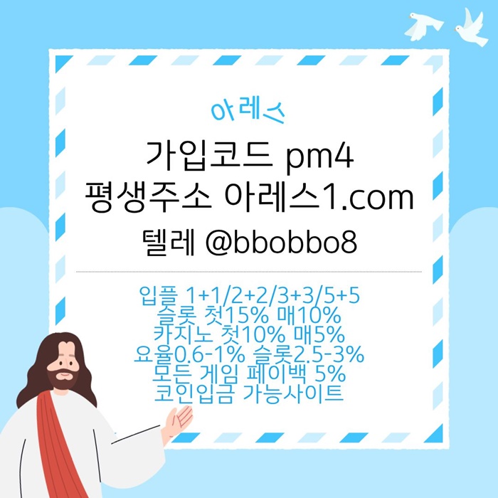 7d1bc3c2d5f269ab9a685d23eccbcfc5_1771659062_8993.jpg 7d1bc3c2d5f269ab9a685d23eccbcfc5_1771659062_8993.jpg