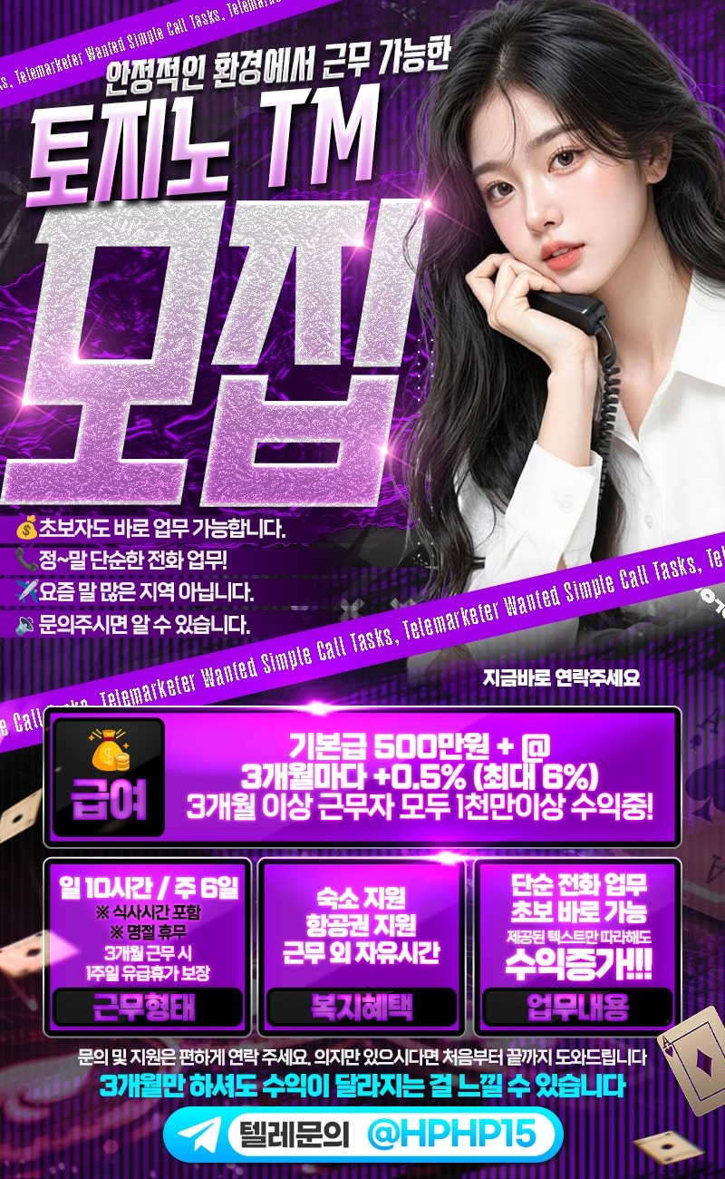 8b9cf0c6abb1ebf0a43c0f5d3f62be28_1771323816_0861.jpg 8b9cf0c6abb1ebf0a43c0f5d3f62be28_1771323816_0861.jpg