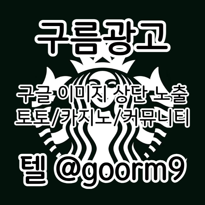 cedb0b3365d6446b196de7707f715e2b_1772159833_9329.jpg cedb0b3365d6446b196de7707f715e2b_1772159833_9329.jpg