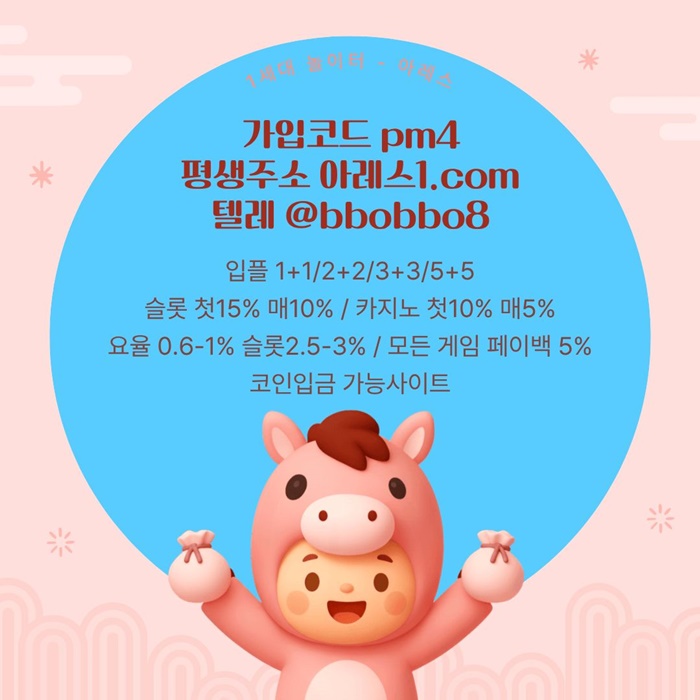 f9b6de7b1bec4363201dde31ffc27b5a_1772248392_085.jpg f9b6de7b1bec4363201dde31ffc27b5a_1772248392_085.jpg