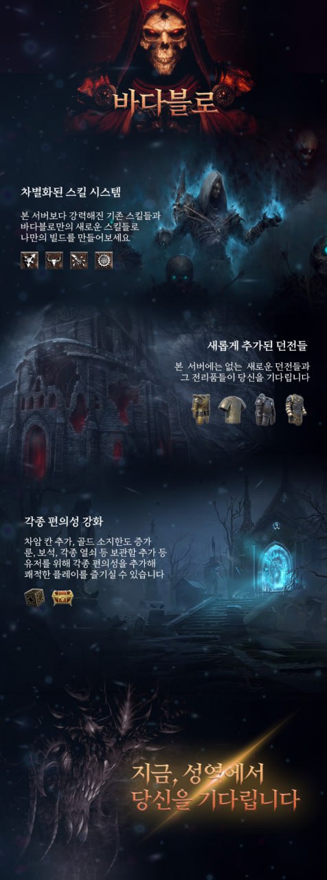 26e43e155e3e7a0ab62f2db33877f8fa_1773689190_5044.jpg 26e43e155e3e7a0ab62f2db33877f8fa_1773689190_5044.jpg