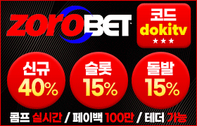 a14db21ef9eeca7eed8715db4853df96_1772360669_6438.png a14db21ef9eeca7eed8715db4853df96_1772360669_6438.png