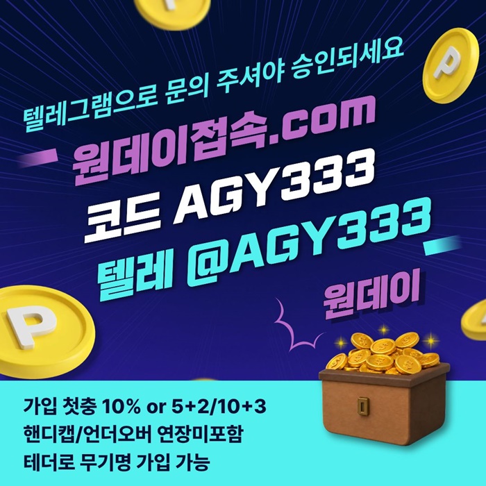 1a4991756ea43f41ffbe80a1bf8e20eb_1784256850_5288.jpg 1a4991756ea43f41ffbe80a1bf8e20eb_1784256850_5288.jpg