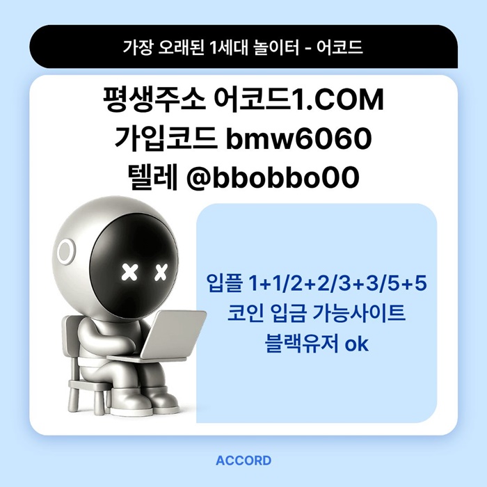 1ea30b3e0ecd7dbf888f4121050d7c35_1784511749_2089.jpg 1ea30b3e0ecd7dbf888f4121050d7c35_1784511749_2089.jpg