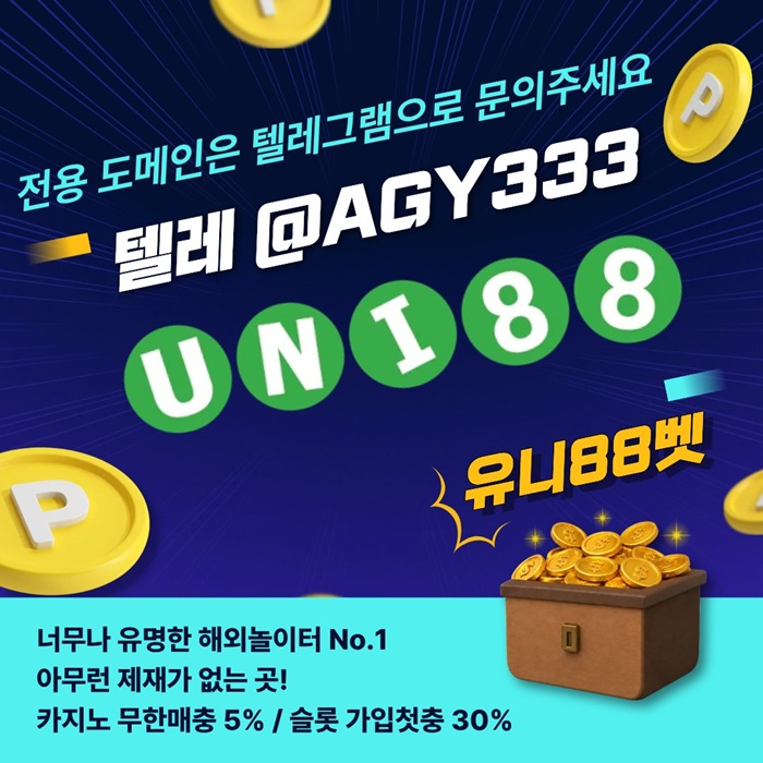 39a88b27588b82d21d219f998fb36701_1784105356_3927.jpg 39a88b27588b82d21d219f998fb36701_1784105356_3927.jpg