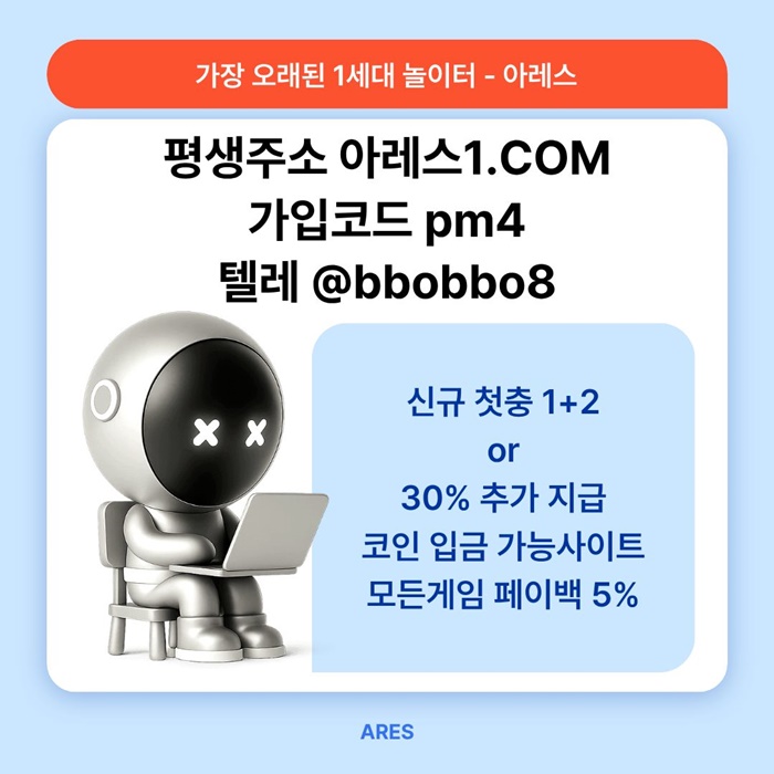 517ba4d1fa548a41667d714c07d1192e_1784596887_7201.jpg 517ba4d1fa548a41667d714c07d1192e_1784596887_7201.jpg