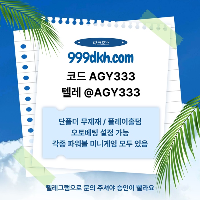 545382274d31a9a295e8005ae2679dfc_1784517200_5343.jpg 545382274d31a9a295e8005ae2679dfc_1784517200_5343.jpg