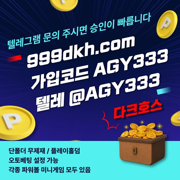 5596f067c3470ced258c9de1342f7f8d_1784360165_6741.jpg 5596f067c3470ced258c9de1342f7f8d_1784360165_6741.jpg