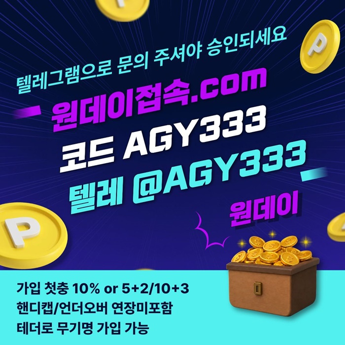 650b4b139289df7945b155127635223d_1783516647_3236.jpg 650b4b139289df7945b155127635223d_1783516647_3236.jpg