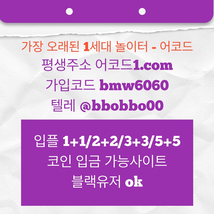 6dcebe9e2e20070f534541757bf6ccde_1783415583_8266.jpg
