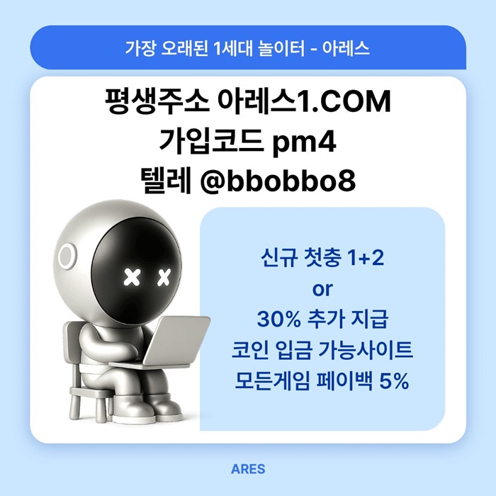 7e9cc6b4cd6b234587172404d100f85f_1784541936_7421.jpg 7e9cc6b4cd6b234587172404d100f85f_1784541936_7421.jpg