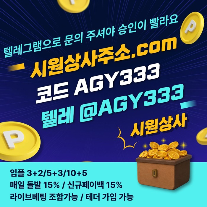 833ff81688c8259f08c821d94a4e13d9_1784264289_9655.jpg 833ff81688c8259f08c821d94a4e13d9_1784264289_9655.jpg