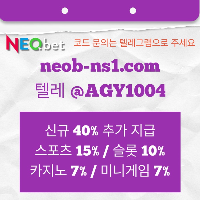 9d255214fe713b1aac3cdc324c2e13fb_1783393276_3675.jpg