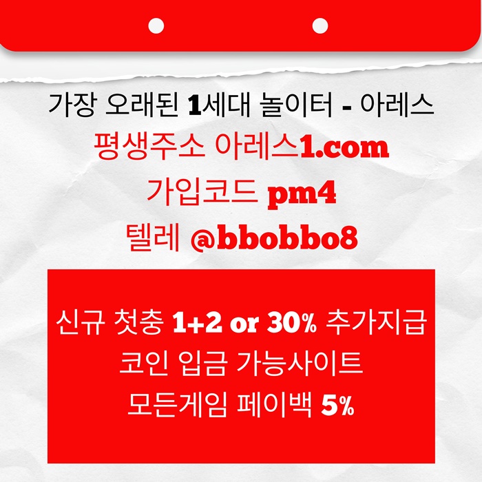 a0b4f21f38a7f7b628482297d4a25de2_1783342415_2494.jpg a0b4f21f38a7f7b628482297d4a25de2_1783342415_2494.jpg