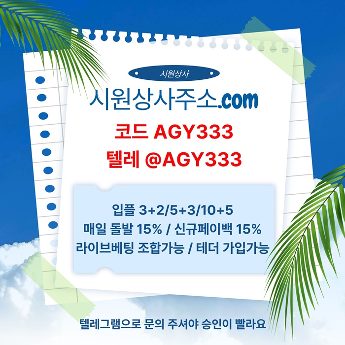 a68de543778947912a80649565e0ba03_1784533752_0548.jpg a68de543778947912a80649565e0ba03_1784533752_0548.jpg