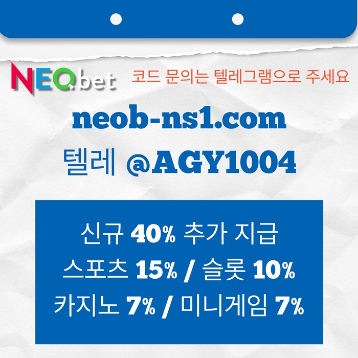 a9820eb8172d07d059b9e8de4254e06d_1783494357_3529.jpg a9820eb8172d07d059b9e8de4254e06d_1783494357_3529.jpg