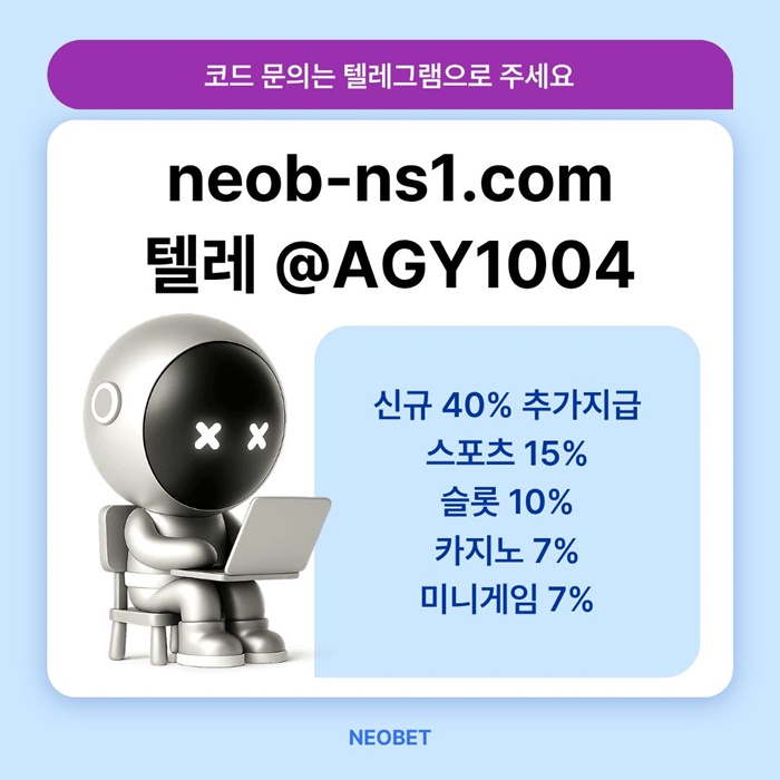 d384772a8bf8469f69c09b6de5cfb016_1784514299_7455.jpg d384772a8bf8469f69c09b6de5cfb016_1784514299_7455.jpg